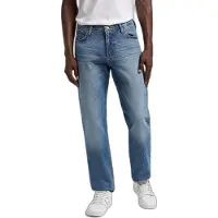 Lee West Jeans