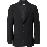 BOSS Jakke 'H-Harvey-MM-C-NF' sort