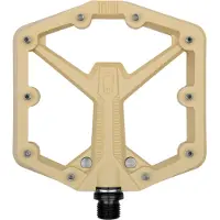 Crankbrothers Stamp 1 L Gen 2 Pedaler