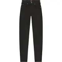 Lee Jeans 'Scarlett High' sort