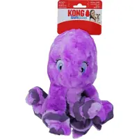 Kong SoftSeas Octopus - Str. L