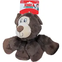 Kong Stretchezz Legz - Bjørn