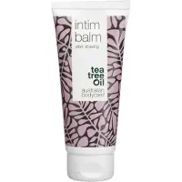 Australian bodycare Intim Balm 100 ml.