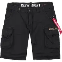 Alpha industries Crew Shorts