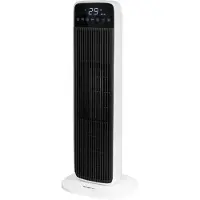 Emerio FH-132333 Fan heater