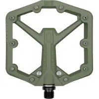 Crankbrothers Stamp 1 L Gen 2 Pedaler