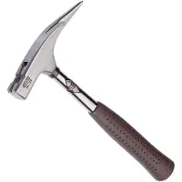 PICARD 29800 29800 Lægtehammer 810 g 320 mm DIN 7239 1 stk