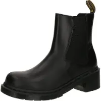 Dr. Martens Chelsea Boots 'Alderstone Orleans' sort