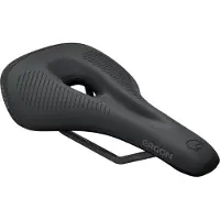 Ergon Sms Comp Cykelsadel