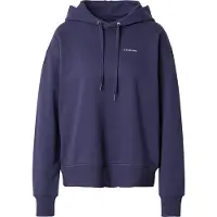 G-Star Sweatshirt mørkeblå