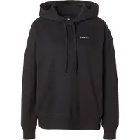 G-Star Sweatshirt sort