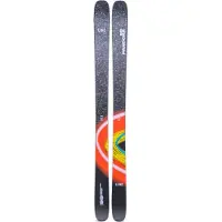 Line Pandora 99 Alpinski Til Damer