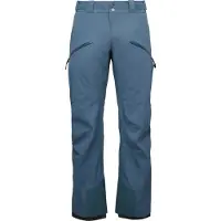 Black Diamond Recon Insulated Bukser