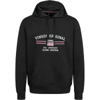 Vinson Pullover 'VMMortimer' sort