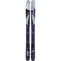 Line Vision 104 Alpinski