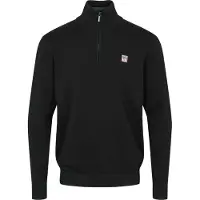 Vinson Pullover 'VMJulius' sort