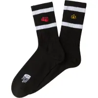 The North Face Everyday Sokker 2 Enheder