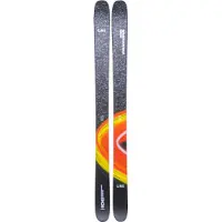 Line Pandora 106 Alpinski Til Damer