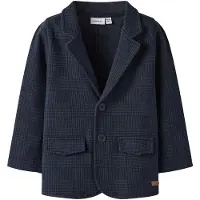 Name it Regular Fit Blazer