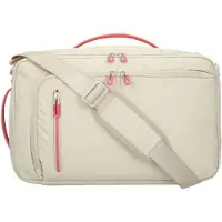 American Tourister Puffypop-21l Skuldertaske
