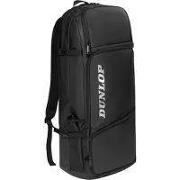 Dunlop Tac Pro Series Long Rygsæk