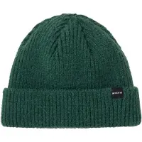 Mystic The Micro Beanie
