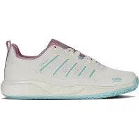 K-Swiss Ultra Court Padelsko