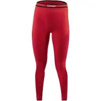 Lenz Merino 6.0 Baselagbukser