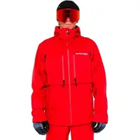 Rip Curl Anti Series Ult 30k/40k Jakke
