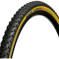 Challenge Tires Open Flandrien 300 Tpi Tubeless 700 X 33 Stivt Graveldæk