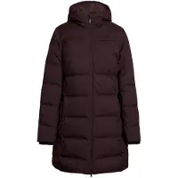 Trango Galway Parka