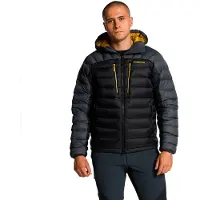 Trango Lugo V02 Jakke