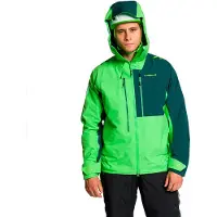 Trangoworld Trx2 Shell Lt Evo Gore-tex Jakke