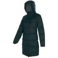Trangoworld Galway Parka
