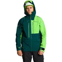 Trangoworld Trx2 Shell Evo Gore-tex Jakke