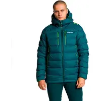 Trangoworld Trx2 900 Evo Jakke
