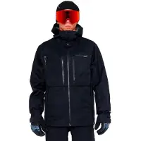 Rip Curl Anti Series Ult 30k/40k Jakke