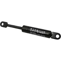 STABILUS Yamaha X-max 125 Sadelstød