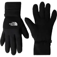 The North Face Etip Trail Handsker