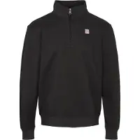 Vinson Pullover 'VMGlyn' sort