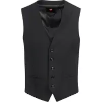 Suitable BASE Vest Sort måle