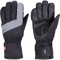BBB Subzero Handsker