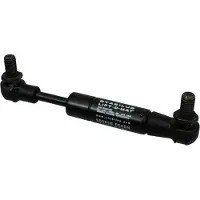 STABILUS Honda Integra 700/750 Sadelstød