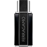 Ferragamo Sublime Leather Eau de parfum 50 ml