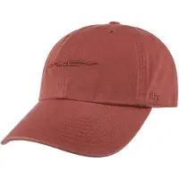 Oakley 47 Soho Dad Kasket