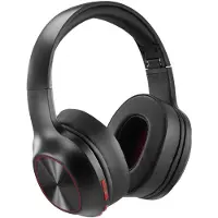 Hama Spirit Calypso Iii Trådløse Hovedtelefoner