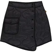Alpha industries Nederdel sort