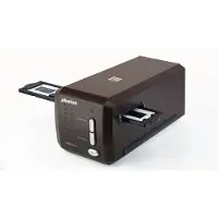 Plustek Opticfilm 8300 I Dokumentscanner