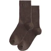 Next Sokker choko