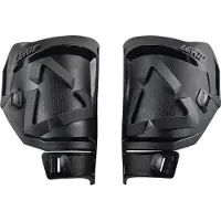 Leatt Kit 5.5 Skinnebensbeskyttere